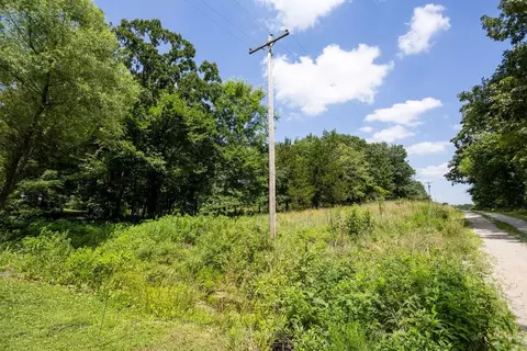 Other - 521 NW 30th Ln, Lamar, MO 64759 photo 21 of 34