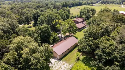 View/Area - 521 NW 30th Ln, Lamar, MO 64759 photo 11 of 15