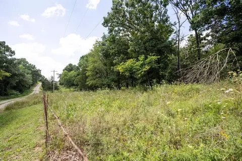 Other - 521 NW 30th Ln, Lamar, MO 64759 photo 19 of 34