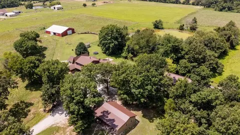 View/Area - 521 NW 30th Ln, Lamar, MO 64759 photo 9 of 15
