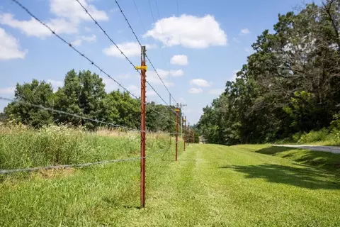 Other - 521 NW 30th Ln, Lamar, MO 64759 photo 23 of 34