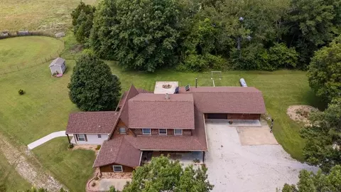 Other - 521 NW 30th Ln, Lamar, MO 64759 photo 33 of 34