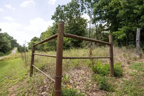 Other - 521 NW 30th Ln, Lamar, MO 64759 photo 20 of 34