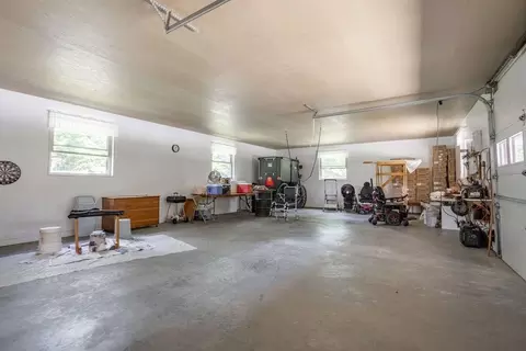 Other - 521 NW 30th Ln, Lamar, MO 64759 photo 6 of 34