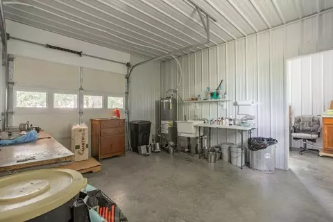 Other - 521 NW 30th Ln, Lamar, MO 64759 photo 15 of 34