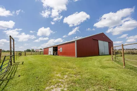 Other - 521 NW 30th Ln, Lamar, MO 64759 photo 9 of 34