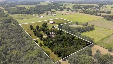 View/Area - 521 NW 30th Ln, Lamar, MO 64759 photo 15 of 15