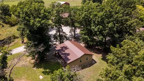 Other - 521 NW 30th Ln, Lamar, MO 64759 photo 32 of 34
