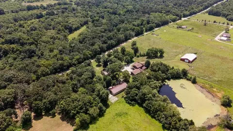 View/Area - 521 NW 30th Ln, Lamar, MO 64759 photo 3 of 15