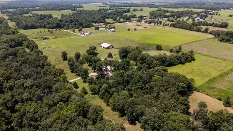 View/Area - 521 NW 30th Ln, Lamar, MO 64759 photo 14 of 15