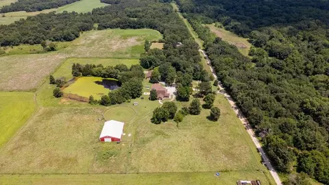 View/Area - 521 NW 30th Ln, Lamar, MO 64759 photo 6 of 15