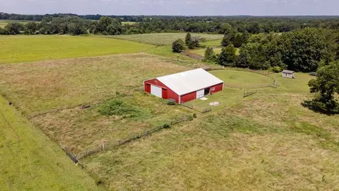 Other - 521 NW 30th Ln, Lamar, MO 64759 photo 24 of 34