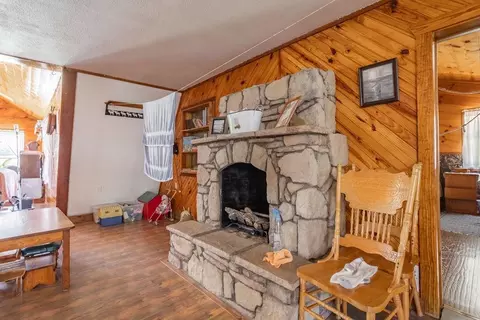 Other - 521 NW 30th Ln, Lamar, MO 64759 photo 3 of 34