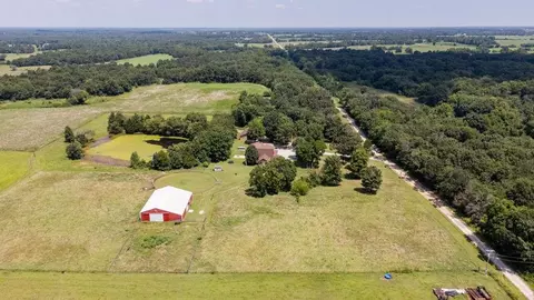 View/Area - 521 NW 30th Ln, Lamar, MO 64759 photo 7 of 15