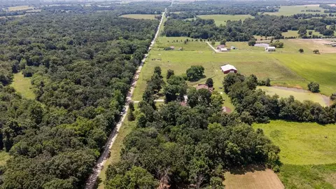 View/Area - 521 NW 30th Ln, Lamar, MO 64759 photo 1 of 15