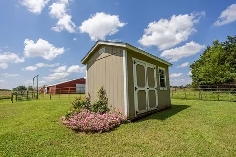 Other - 521 NW 30th Ln, Lamar, MO 64759 photo 8 of 34