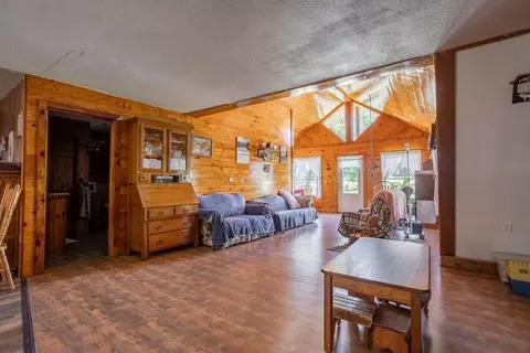 Other - 521 NW 30th Ln, Lamar, MO 64759 photo 2 of 34
