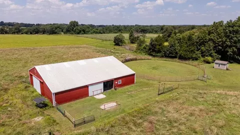 Other - 521 NW 30th Ln, Lamar, MO 64759 photo 25 of 34