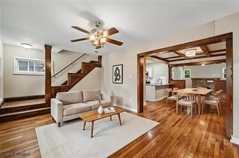 4115 Chestnut Ave, Kansas City, MO 64130