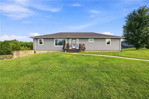 20193 Linwood Rd, Linwood, KS 66052
