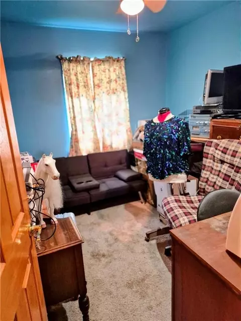 Other - 1210 Ranson Pl, Independence, MO 64057 photo 3 of 4