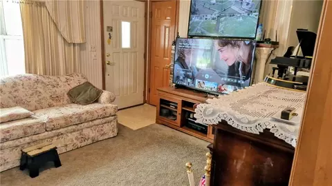Other - 1210 Ranson Pl, Independence, MO 64057 photo 2 of 4
