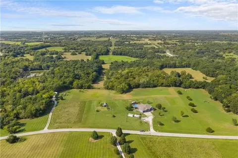 View/Area - 12908 E 244th St, Peculiar, MO 64078 photo 3 of 11