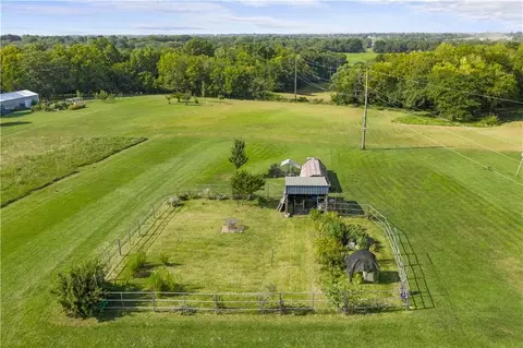 Other - 12908 E 244th St, Peculiar, MO 64078 photo 10 of 10