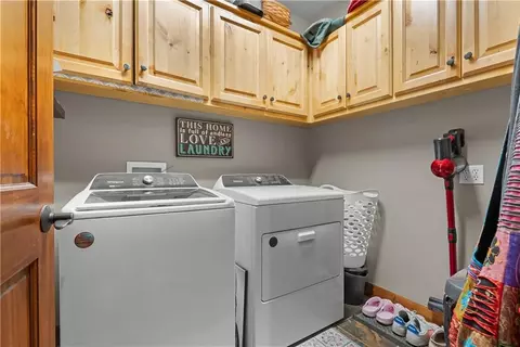 Other - 12908 E 244th St, Peculiar, MO 64078 photo 3 of 10