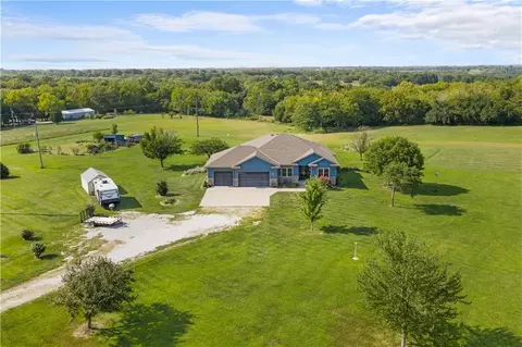 View/Area - 12908 E 244th St, Peculiar, MO 64078 photo 2 of 11