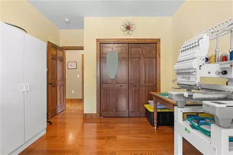 Other - 12908 E 244th St, Peculiar, MO 64078 photo 5 of 10