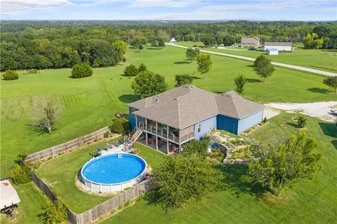 View/Area - 12908 E 244th St, Peculiar, MO 64078 photo 8 of 11