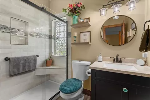 Bath - 12908 E 244th St, Peculiar, MO 64078 photo 1 of 5