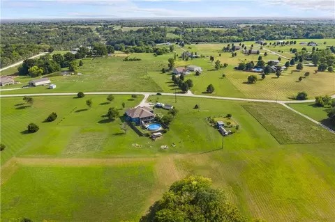 View/Area - 12908 E 244th St, Peculiar, MO 64078 photo 6 of 11