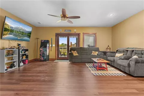 Other - 12908 E 244th St, Peculiar, MO 64078 photo 7 of 10