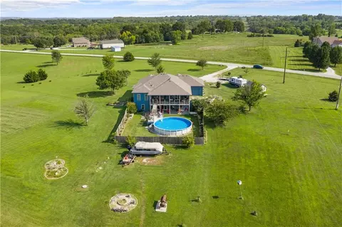 View/Area - 12908 E 244th St, Peculiar, MO 64078 photo 7 of 11