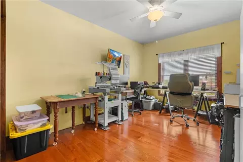 Other - 12908 E 244th St, Peculiar, MO 64078 photo 4 of 10