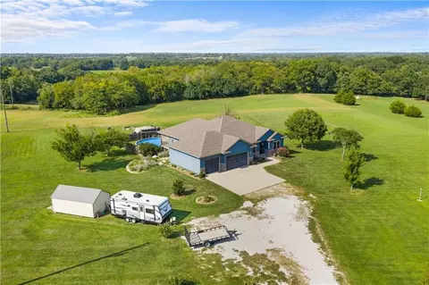 View/Area - 12908 E 244th St, Peculiar, MO 64078 photo 1 of 11