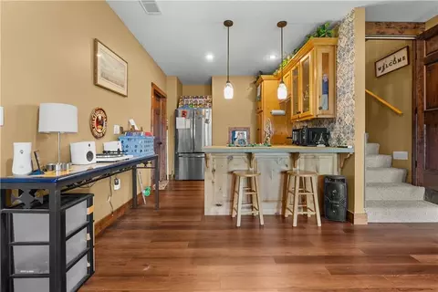 Other - 12908 E 244th St, Peculiar, MO 64078 photo 8 of 10