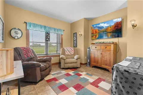 Other - 12908 E 244th St, Peculiar, MO 64078 photo 1 of 10