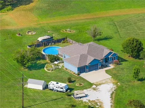 View/Area - 12908 E 244th St, Peculiar, MO 64078 photo 4 of 11