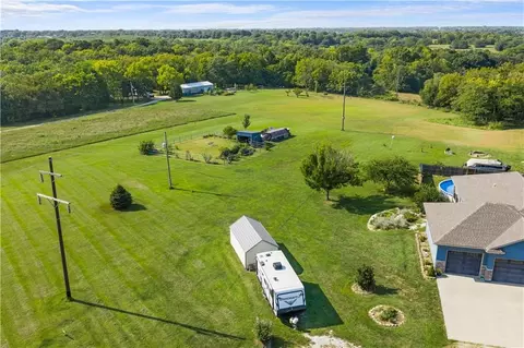 View/Area - 12908 E 244th St, Peculiar, MO 64078 photo 9 of 11