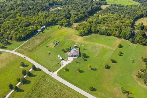 View/Area - 12908 E 244th St, Peculiar, MO 64078 photo 10 of 11