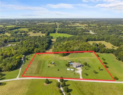 View/Area - 12908 E 244th St, Peculiar, MO 64078 photo 11 of 11
