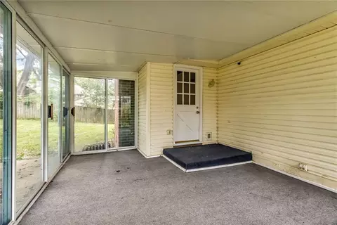 Exterior - 18903 E 19th Ter, Independence, MO 64058 photo 5 of 5
