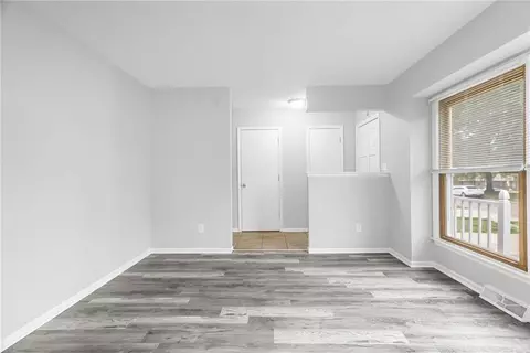 Living - 18903 E 19th Ter, Independence, MO 64058 photo 3 of 6