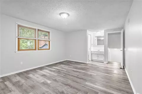 Other - 18903 E 19th Ter, Independence, MO 64058 photo 1 of 4