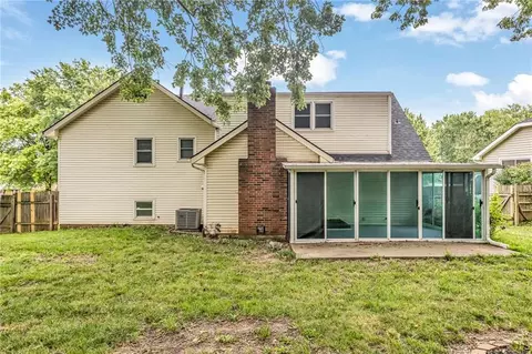Other - 18903 E 19th Ter, Independence, MO 64058 photo 4 of 4