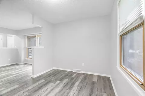 Living - 18903 E 19th Ter, Independence, MO 64058 photo 4 of 6