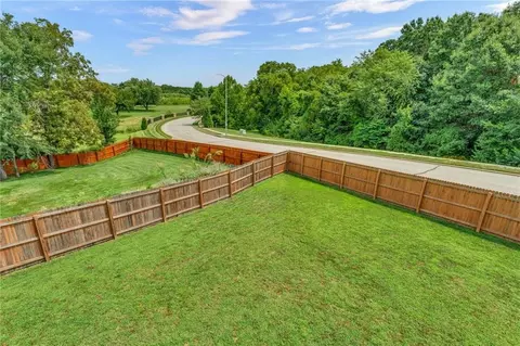 Other - 16631 Ruby Ct, Basehor, KS 66007 photo 12 of 13